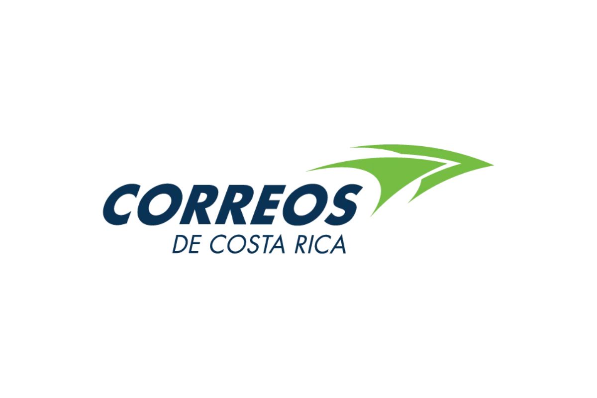 Correos de Costa Rica