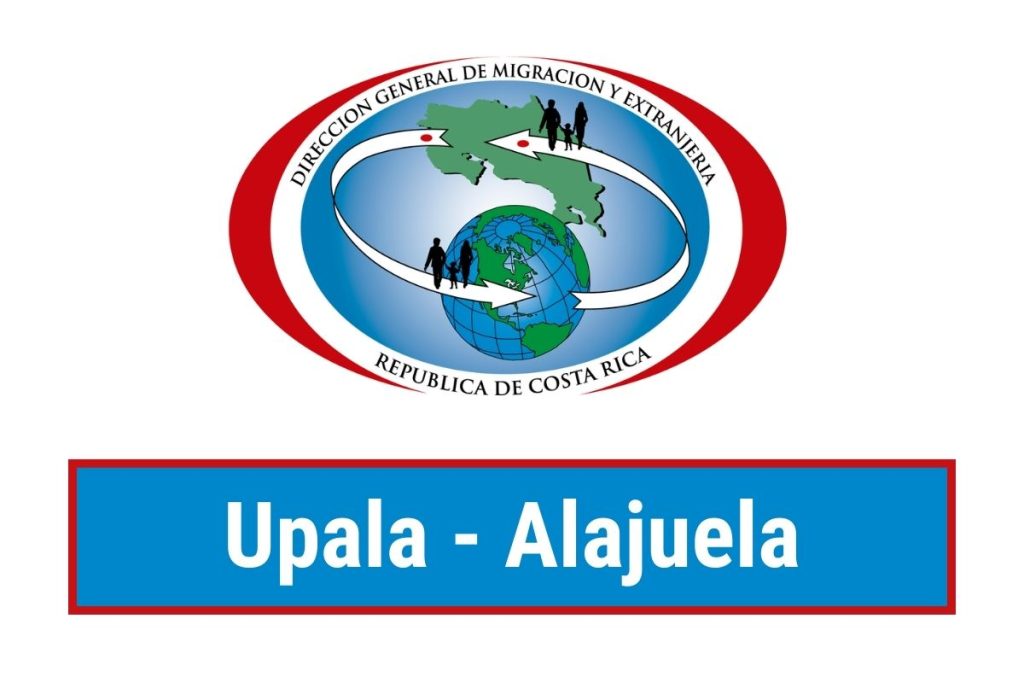 Dirección General de Migración y Extranjería de Costa Rica - Limón - Oficina, Sucursal, Sede, Horario, Teléfono, Cita Previa, Delegación Regional